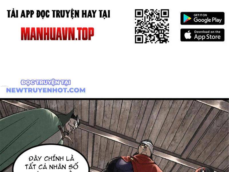Chương 98 - Trang 34