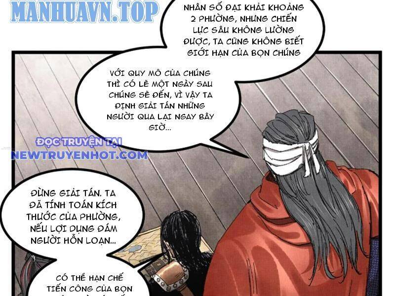 Chương 98 - Trang 36