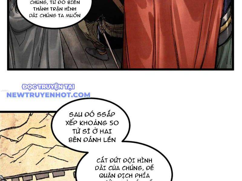 Chương 98 - Trang 37