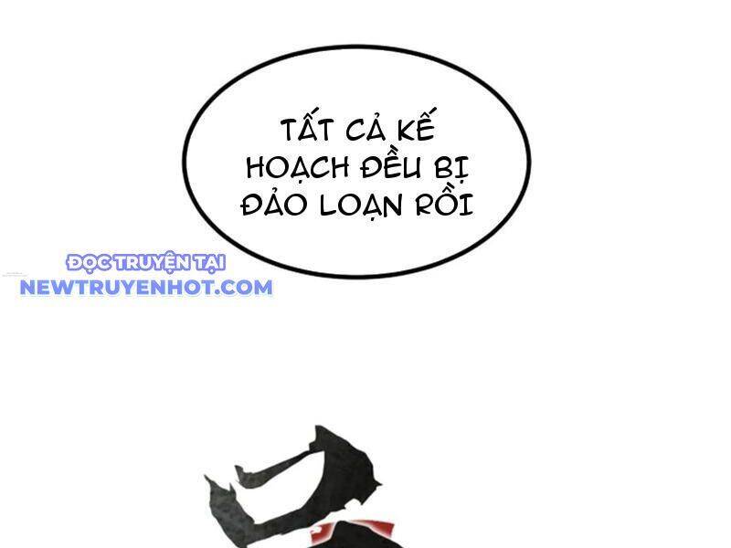 Chương 98 - Trang 5