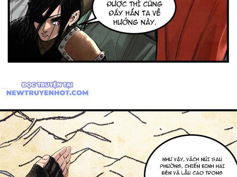 Chương 98 - Trang 42