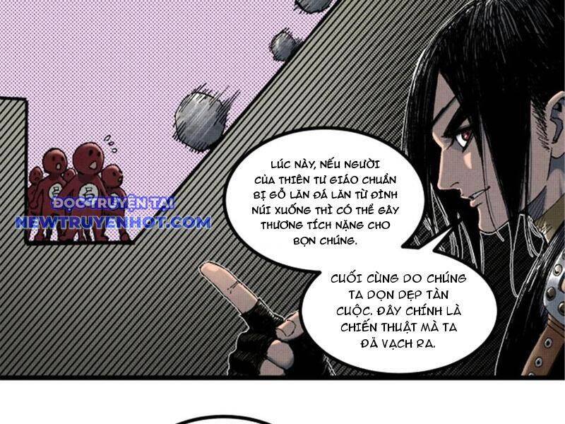 Chương 98 - Trang 45