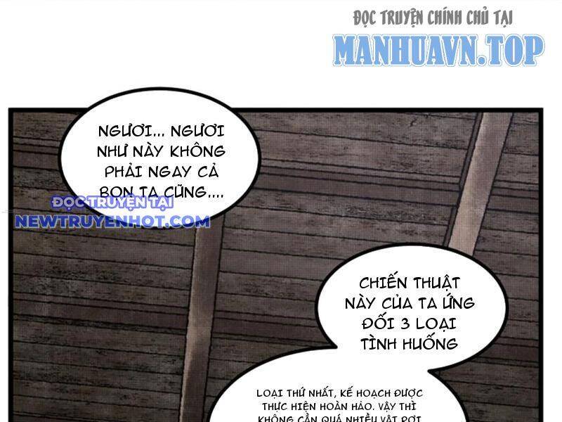 Chương 98 - Trang 49