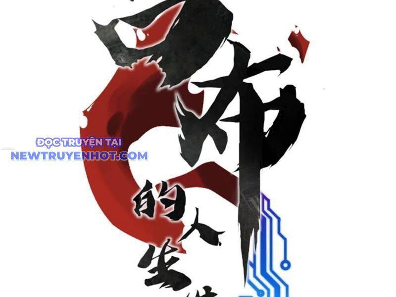 Chương 98 - Trang 6