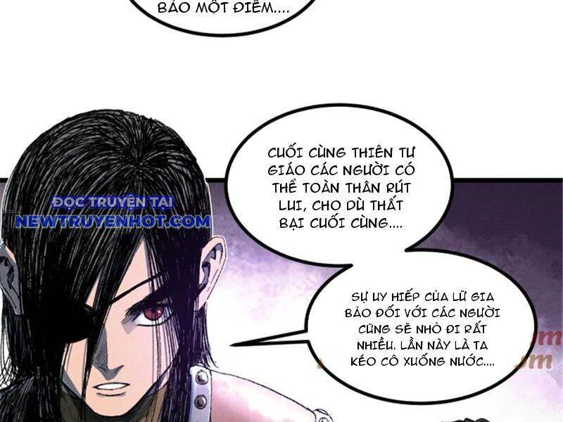 Chương 98 - Trang 54