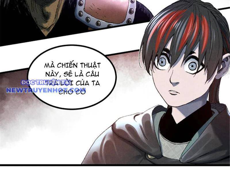 Chương 98 - Trang 55
