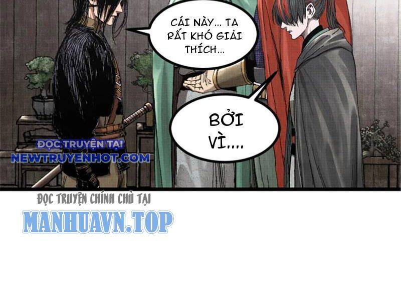 Chương 98 - Trang 58
