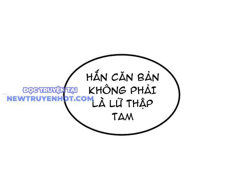 Chương 98 - Trang 59