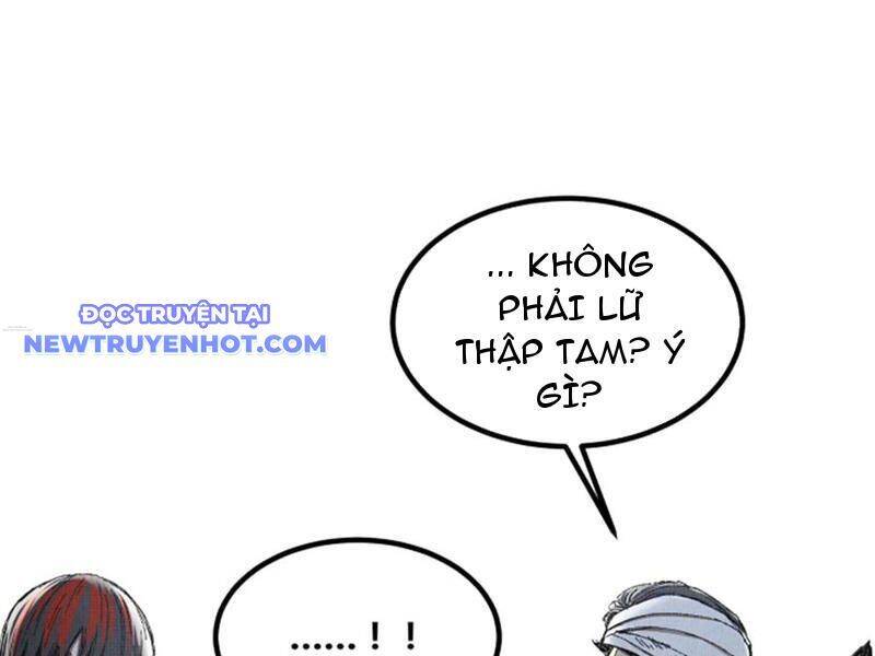 Chương 98 - Trang 60