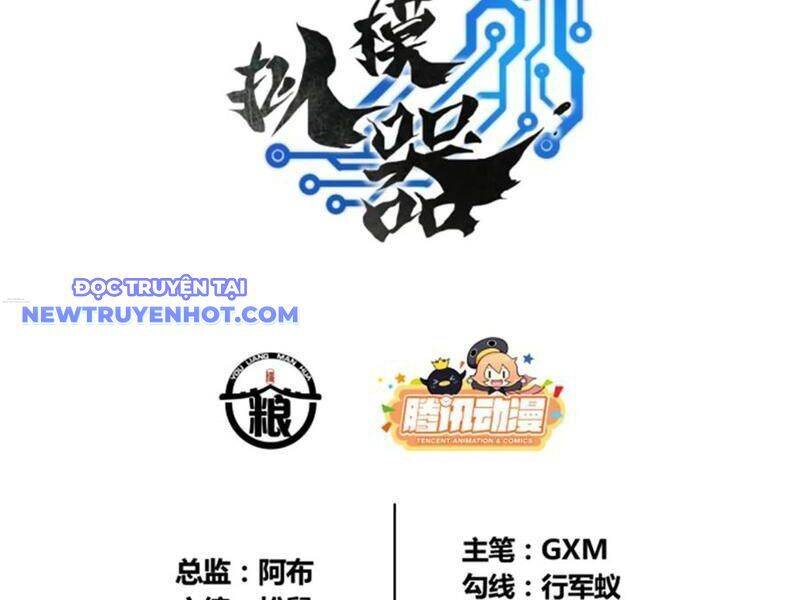 Chương 98 - Trang 7