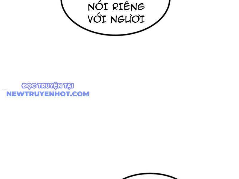Chương 98 - Trang 63