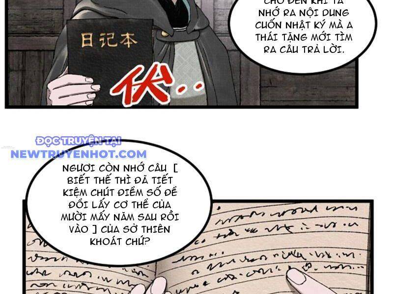 Chương 98 - Trang 66
