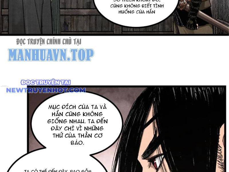 Chương 98 - Trang 69