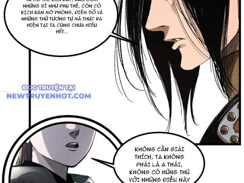 Chương 98 - Trang 70