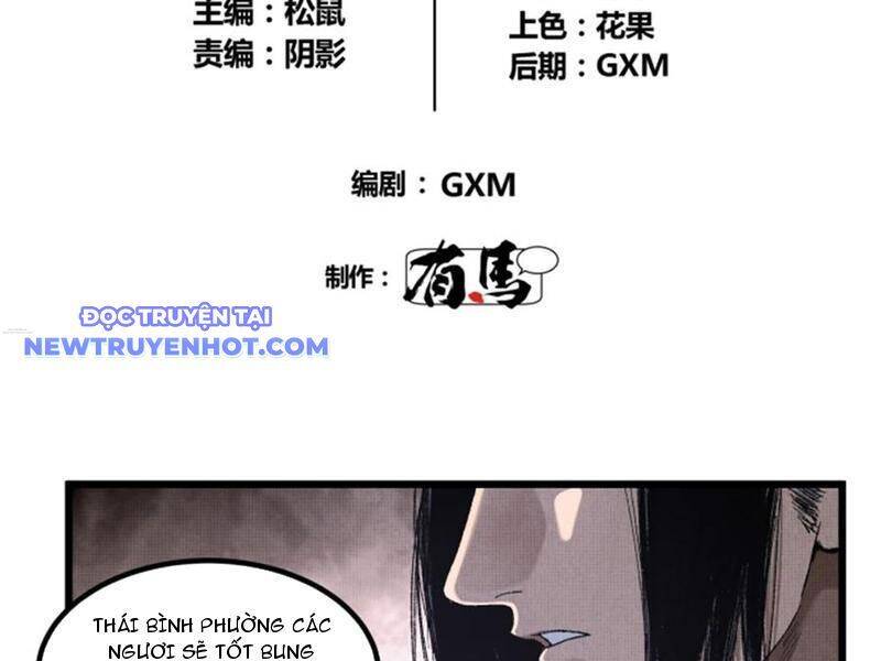Chương 98 - Trang 8