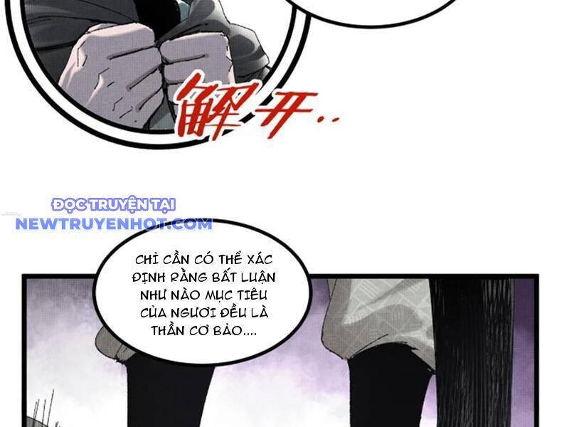 Chương 98 - Trang 71