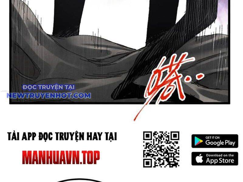 Chương 98 - Trang 72