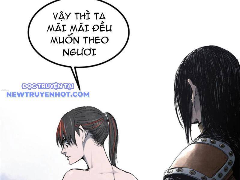 Chương 98 - Trang 73