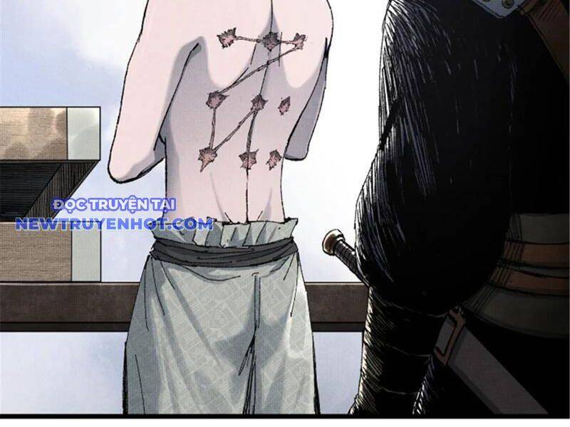 Chương 98 - Trang 74