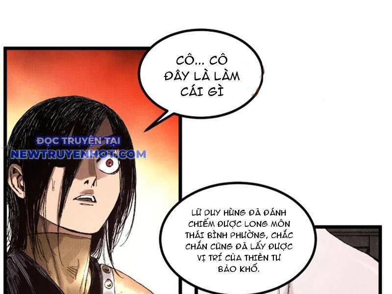 Chương 98 - Trang 75