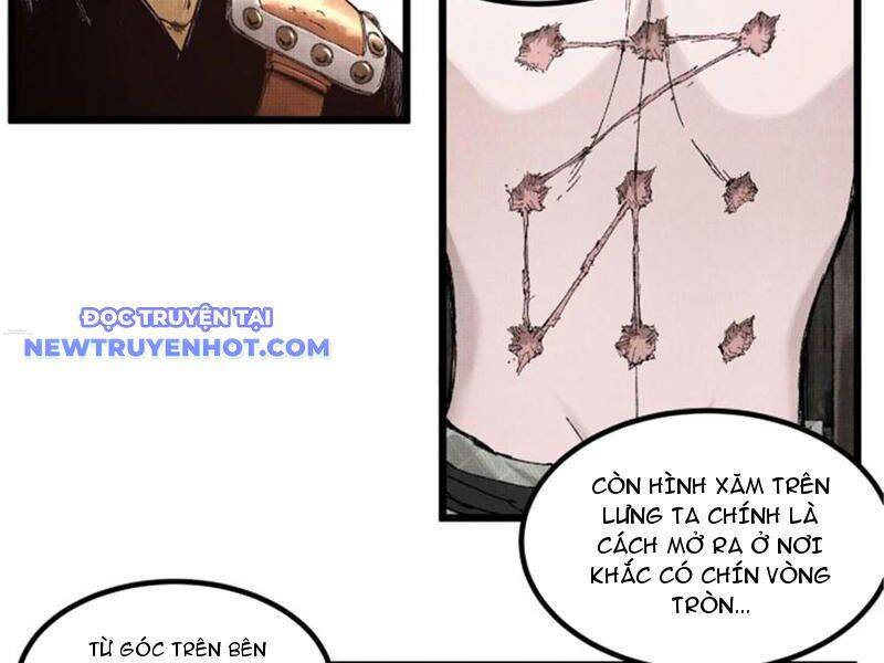 Chương 98 - Trang 76
