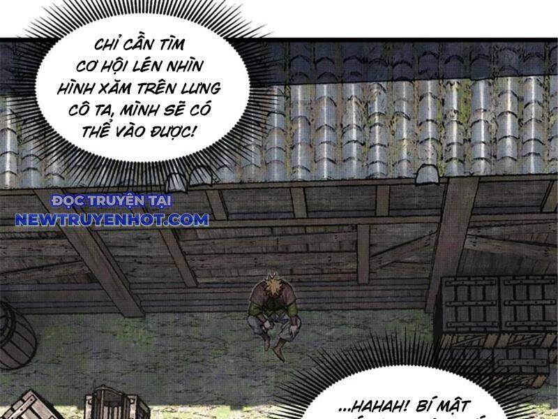 Chương 98 - Trang 79