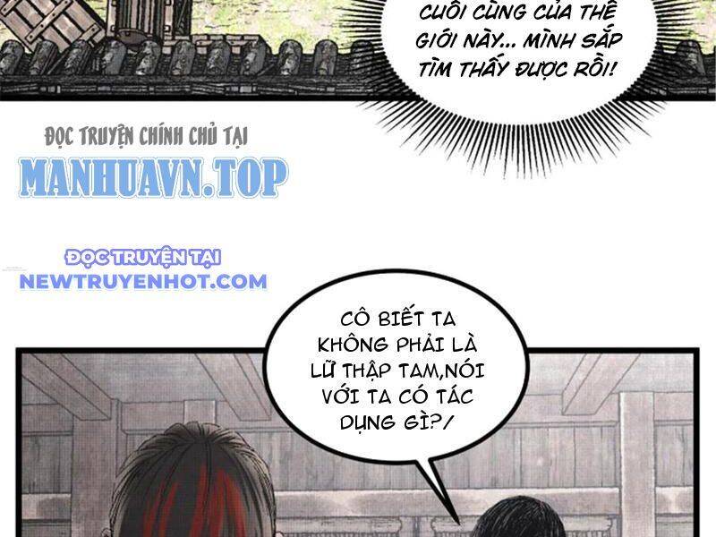Chương 98 - Trang 80