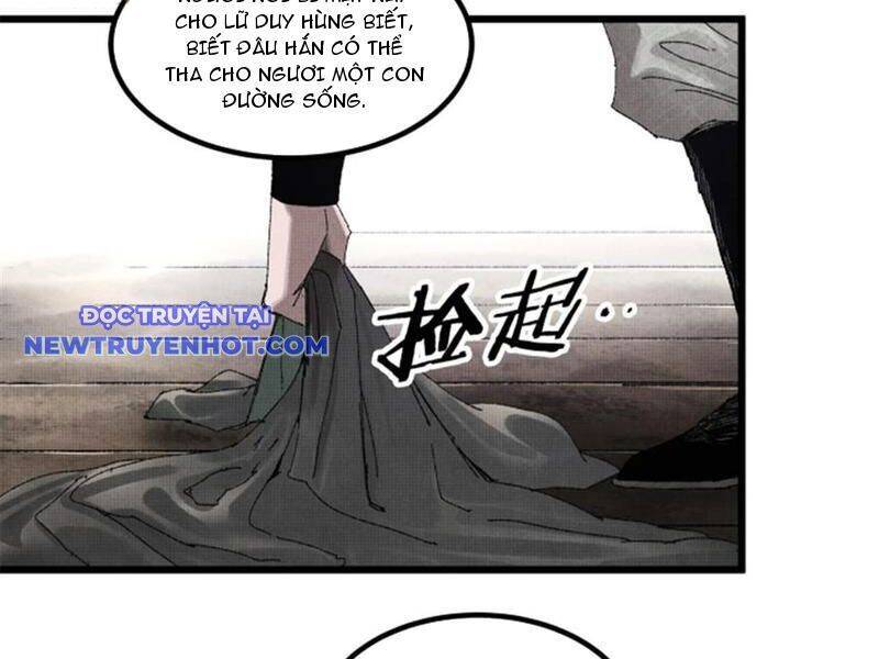 Chương 98 - Trang 82