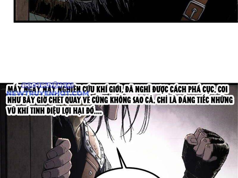 Chương 98 - Trang 84
