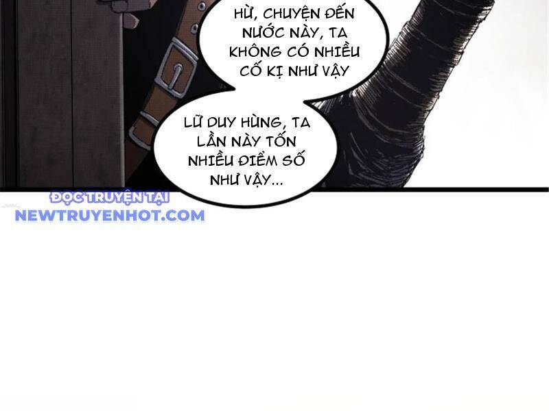 Chương 98 - Trang 85