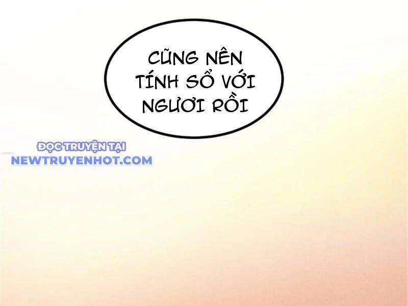 Chương 98 - Trang 86