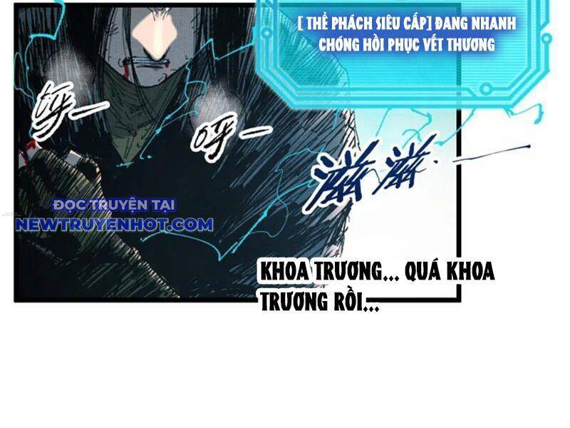 Chương 98 - Trang 91