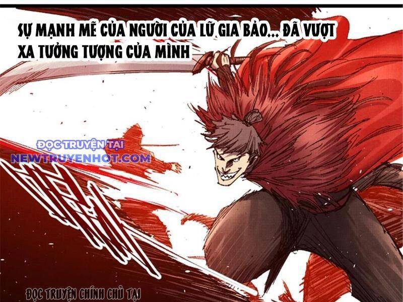 Chương 98 - Trang 92