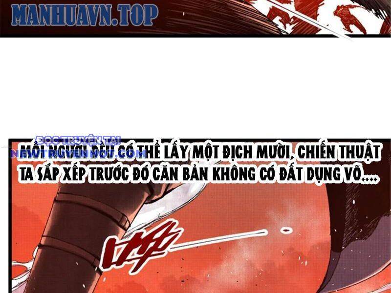 Chương 98 - Trang 93