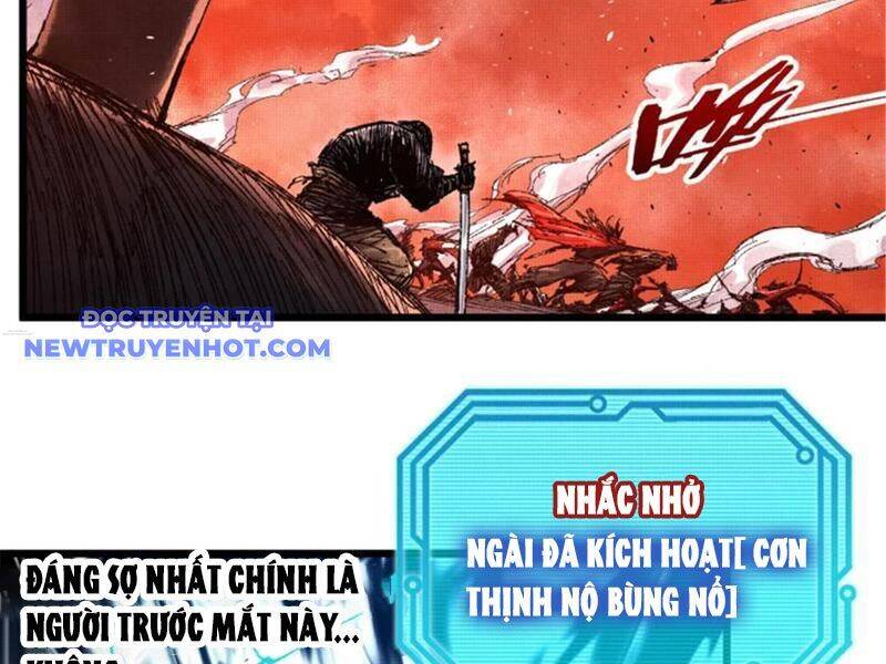 Chương 98 - Trang 94