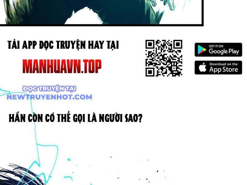 Chương 98 - Trang 96