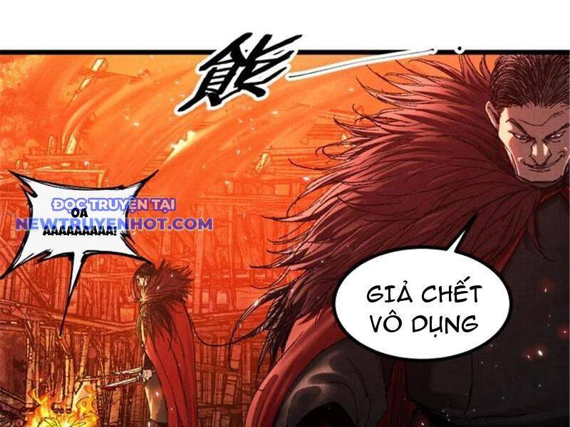 Chương 99 - Trang 2