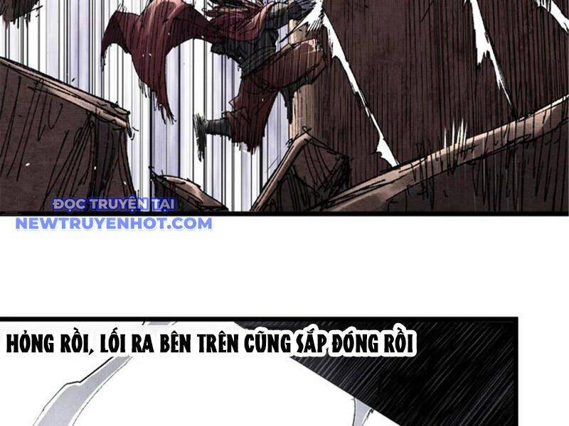 Chương 99 - Trang 109