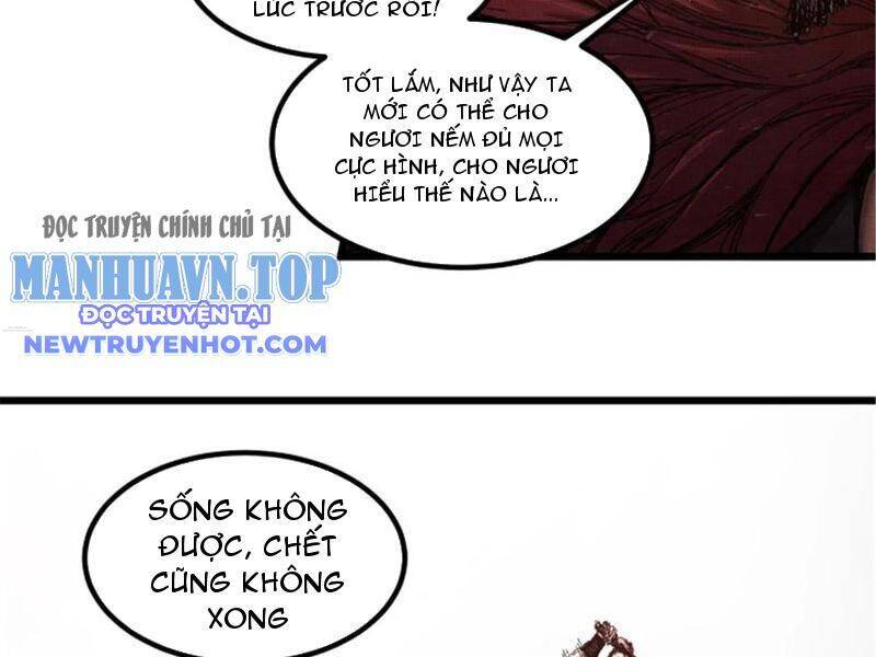 Chương 99 - Trang 12