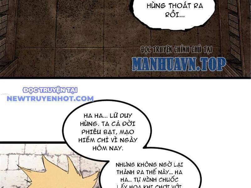 Chương 99 - Trang 118