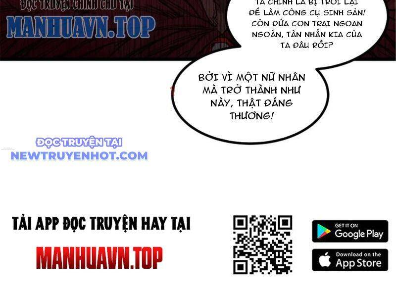 Chương 99 - Trang 22
