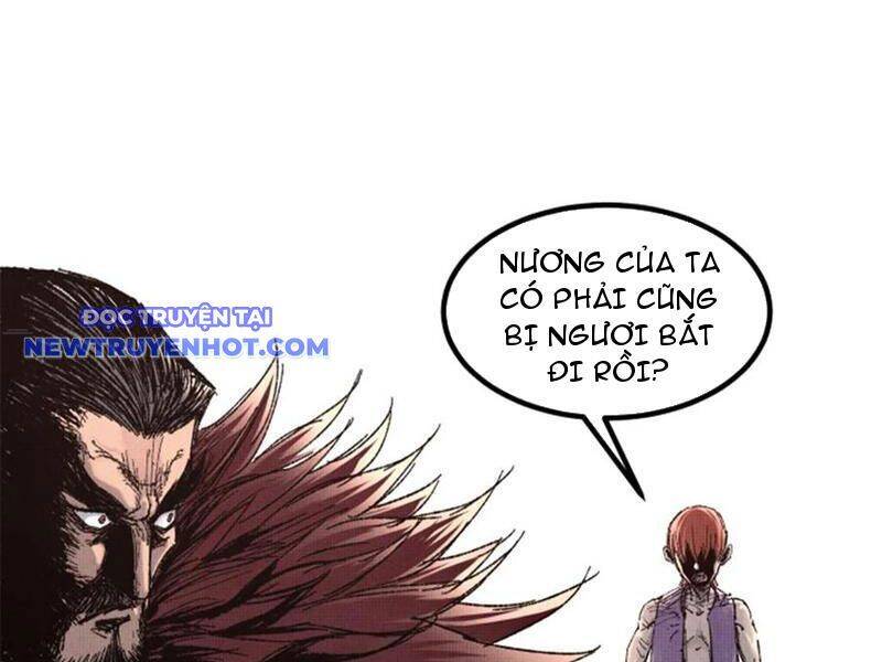 Chương 99 - Trang 23