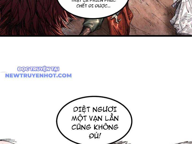 Chương 99 - Trang 29