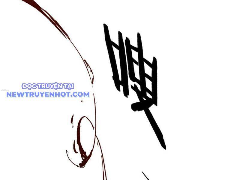 Chương 99 - Trang 32