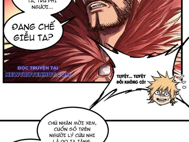 Chương 99 - Trang 37
