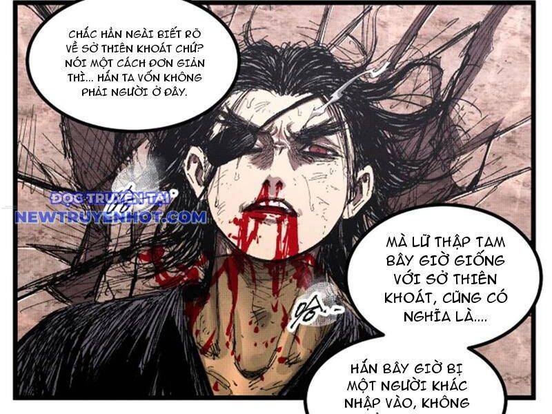 Chương 99 - Trang 39
