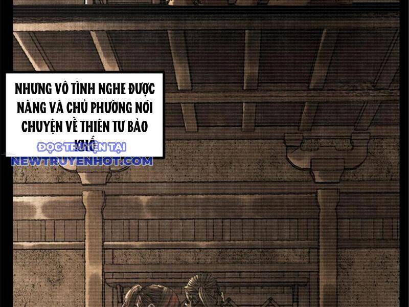 Chương 99 - Trang 45