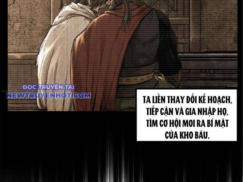 Chương 99 - Trang 46