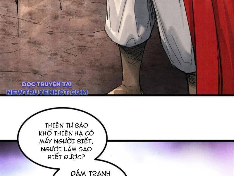 Chương 99 - Trang 49