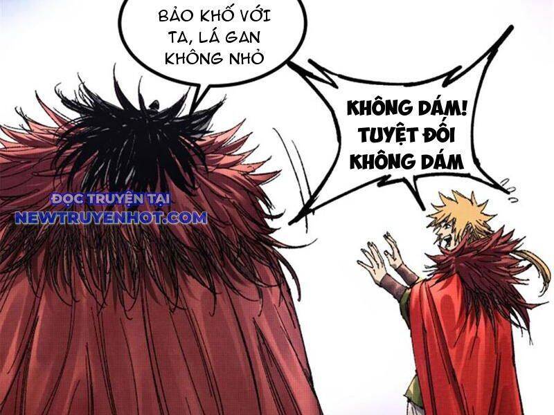 Chương 99 - Trang 50